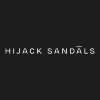 HijackSandals