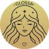 Glossa