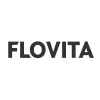 Flovita