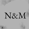 N&M