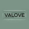 VALOVE