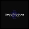 GoodProduct