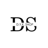 D.Y.K. Shop