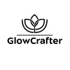 GLOW CRAFTER