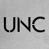 UncCoins