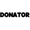 DONATOR