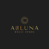 Aliluna magic store