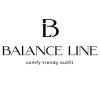 BALANCE LINE