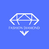 Fashion Diamond
