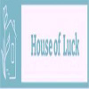 House of Luck