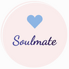 soulmate