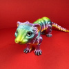 Flexi Toys