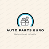 Auto Parts Euro