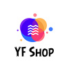 YF Shop