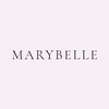 Marybelle