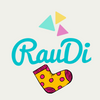 RAUDI