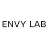 Envy Lab