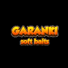 Garanki soft baits