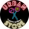 Urban store