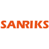 SANRIKS