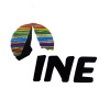 INE