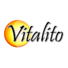 Vitalito Craft