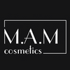 M.A.M cosmetics