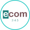 ECOM345