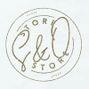 S&O Store