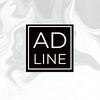 AD Line