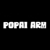 Popai Arm