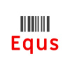 Equs retail