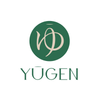 YUGEN