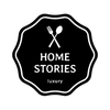 Homestories