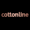 COTTONLINE