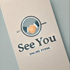 See You