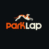 ParkLap