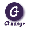 Chuang+ Shop