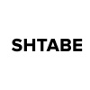 SHTABE.design_RUS