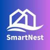 SmartNest