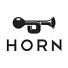 HORN MARKET