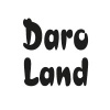 DaroLand