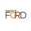 Greenford