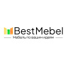 BestMebel Центр