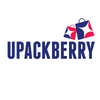 UPACKBERRY