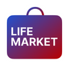 LifeMarket