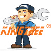 KingTree Tools