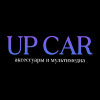 UP CAR