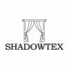 SHADOWTEX