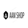 AAM-SHOP
